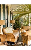 Perfect Porches