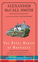 Novel Habits of Happiness