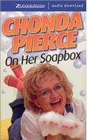 Chonda Pierce on Her Soapbox