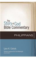 Philippians