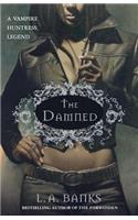 Damned