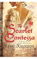 Scarlet Contessa