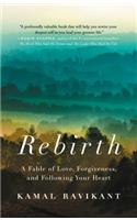 Rebirth