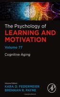 Cognitive Aging