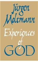 Experiences of God