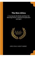 New Africa