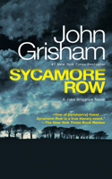 Sycamore Row: A Jake Brigance Novel(2 Jake Brigance)