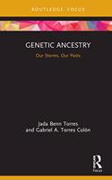 Genetic Ancestry