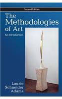 The Methodologies of Art