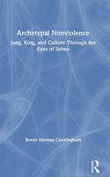 Archetypal Nonviolence