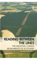 Reading Between the Lines