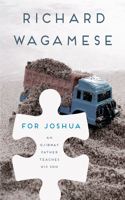 For Joshua: Penguin Modern Classics Edition