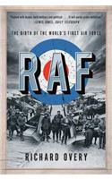 RAF