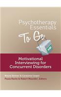Psychotherapy Essentials to Go