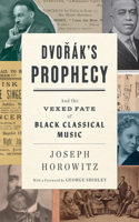 Dvorak's Prophecy