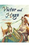 Victor and Hugo