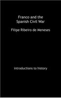 Franco and the Spanish Civil War