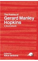 Poems of Gerard Manley Hopkins