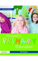 Principles of Primary Education