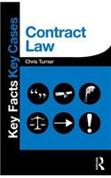 Contract Law