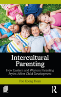 Intercultural Parenting