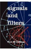 Signals And Filters: (English)