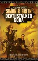 Deathstalker Coda