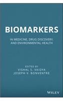 Biomarkers