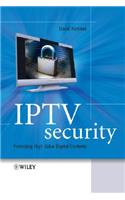 IPTV Security