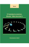 Understanding Basic Mechanics
