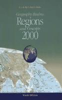 Geography