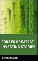 Forbes Greatest Investing Stories
