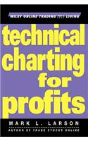 Technical Charting for Profits
