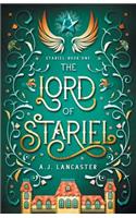 Lord of Stariel