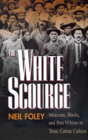 The White Scourge