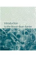 Introduction to the Blood-Brain Barrier