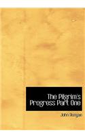 Pilgrim's Progress Part One