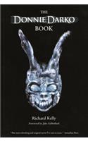 The Donnie Darko Book: (English)