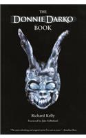 Donnie Darko Book