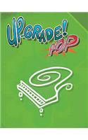 Up-Grade! Pop Piano Grades 2-3