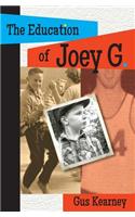 The Education of Joey G.