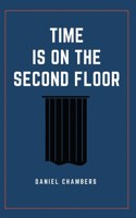 Time is on the Second Floor