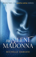 Silent Madonna