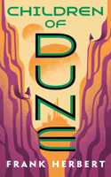 Children of Dune: (3 Dune)