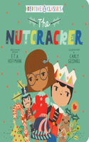 The Nutcracker: (Penguin Bedtime Classics)