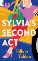 Sylvia's Second Act