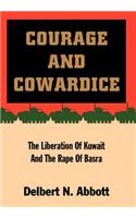 Courage and Cowardice