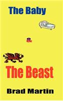 Baby & the Beast