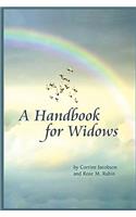 Handbook for Widows