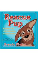 Rescue Pup